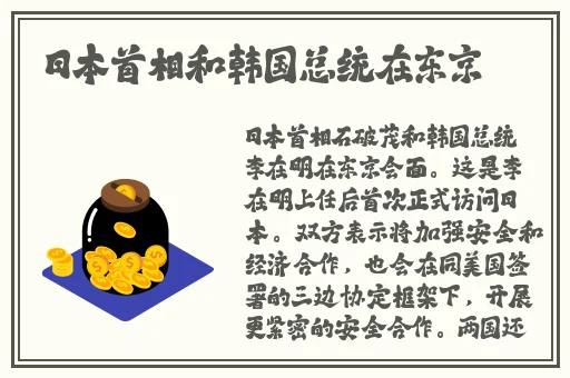 绿巨人无限观看破解版蓝奏云