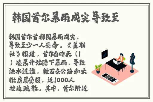 成品网站1688入门网