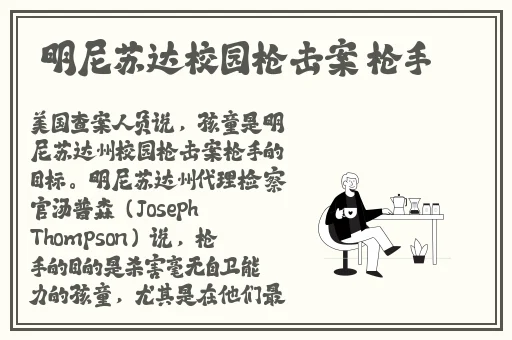 妈妈的朋友5