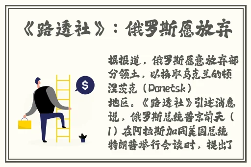 国产精品成人久久久久久久